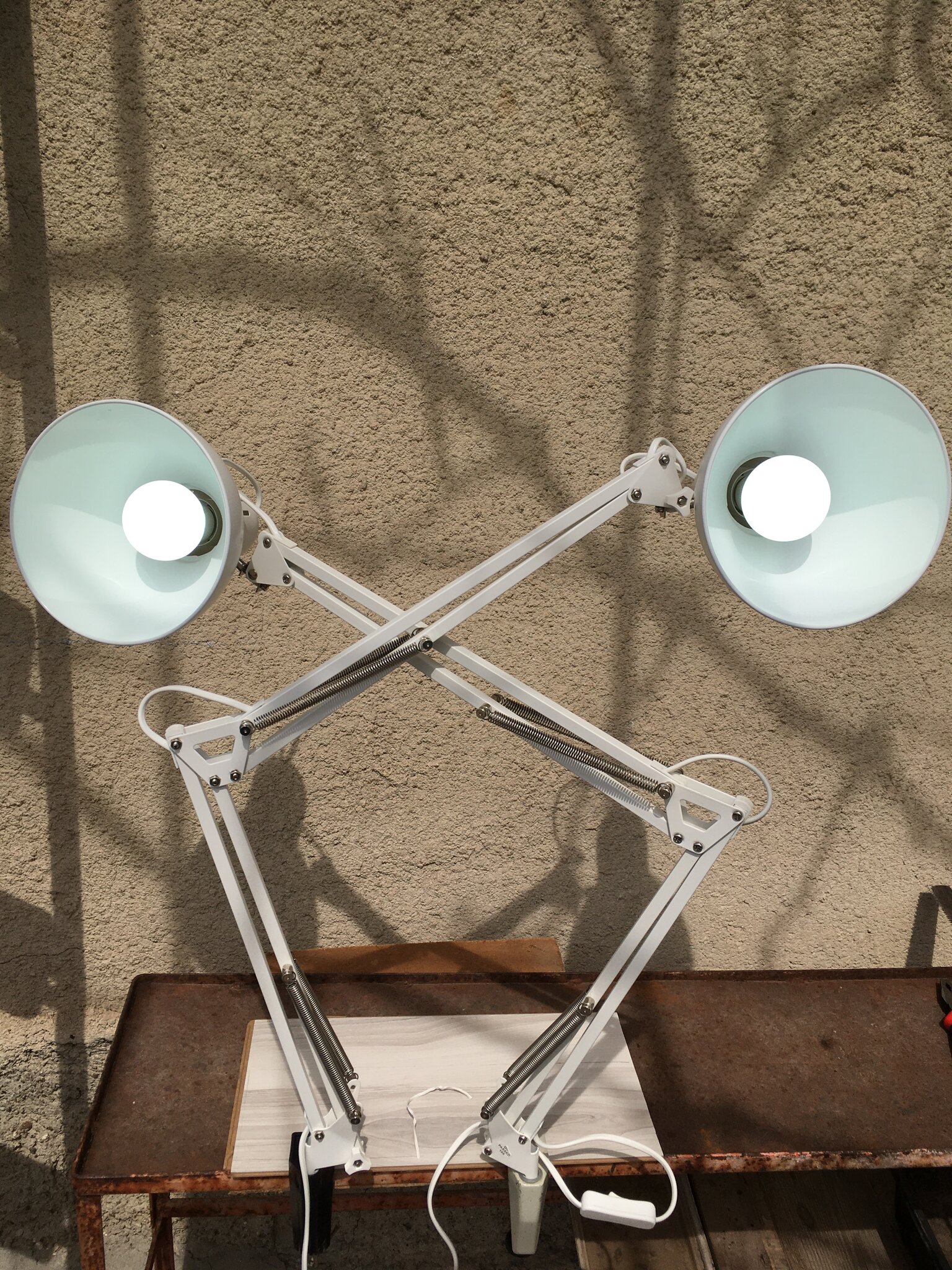 Натиснете снимката за да я уголемите

Име:10.JPG
Прегледи:40
Размер:946.3 КБ
ID:7035096