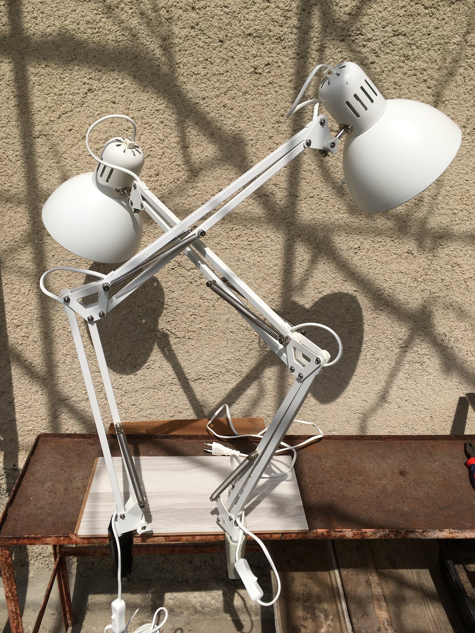 Натиснете снимката за да я уголемите

Име:8.JPG
Прегледи:40
Размер:961.3 КБ
ID:7035095