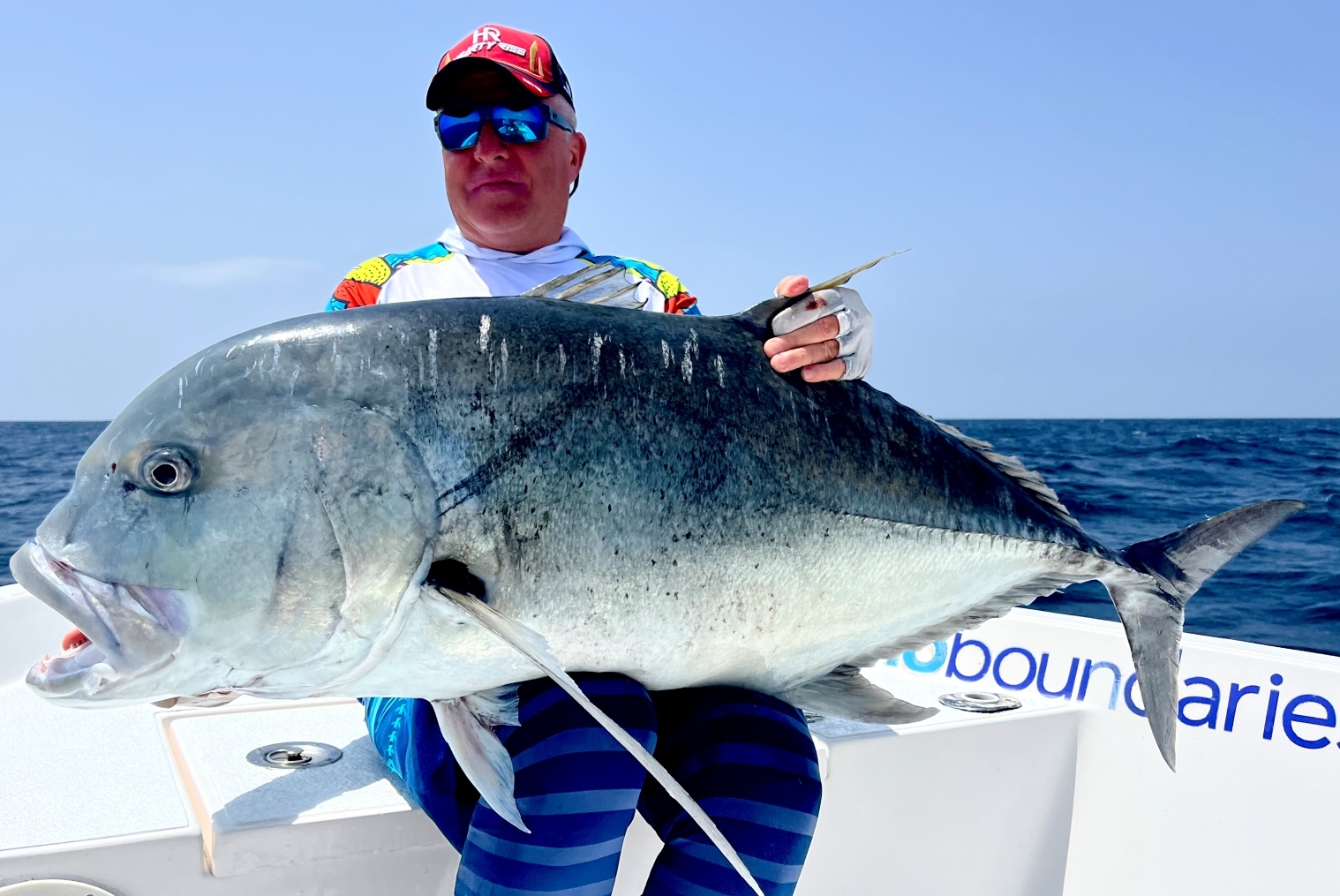 Натиснете снимката за да я уголемите

Име:IMG_0370.jpg
Прегледи:23
Размер:888.3 КБ
ID:7035239