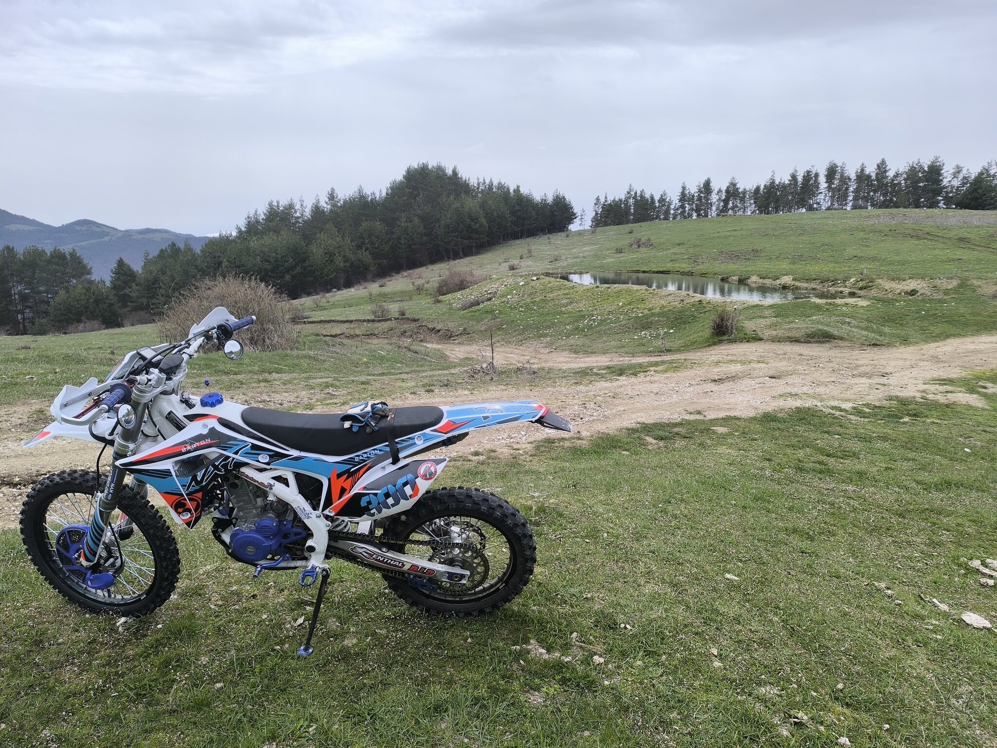 Натиснете снимката за да я уголемите  Име:IMG_20260414_124355.jpg Прегледи:0 Размер:962.1 КБ ID:7035269