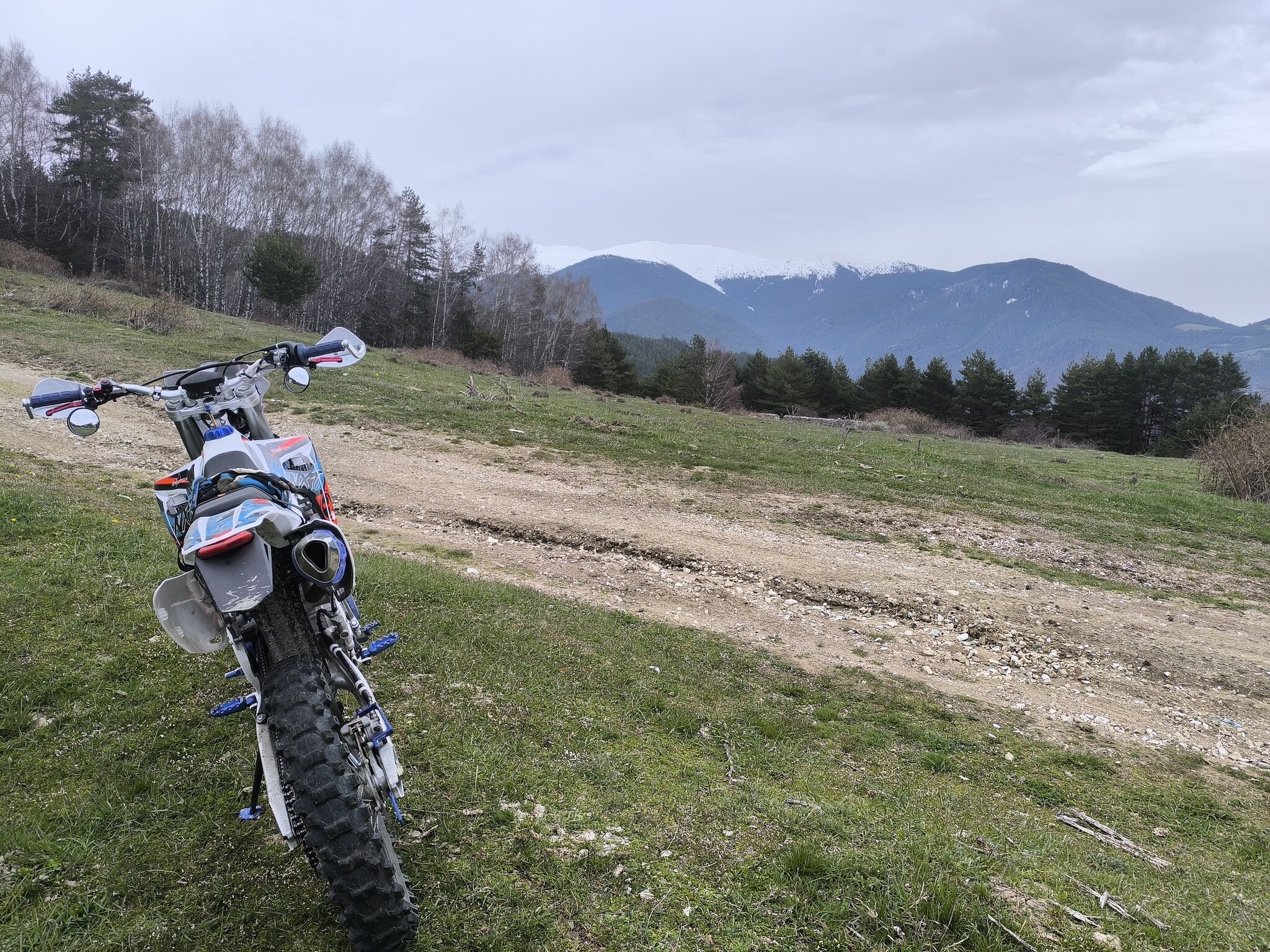 Натиснете снимката за да я уголемите  Име:IMG_20260414_124415.jpg Прегледи:0 Размер:1.08 МБ ID:7035272