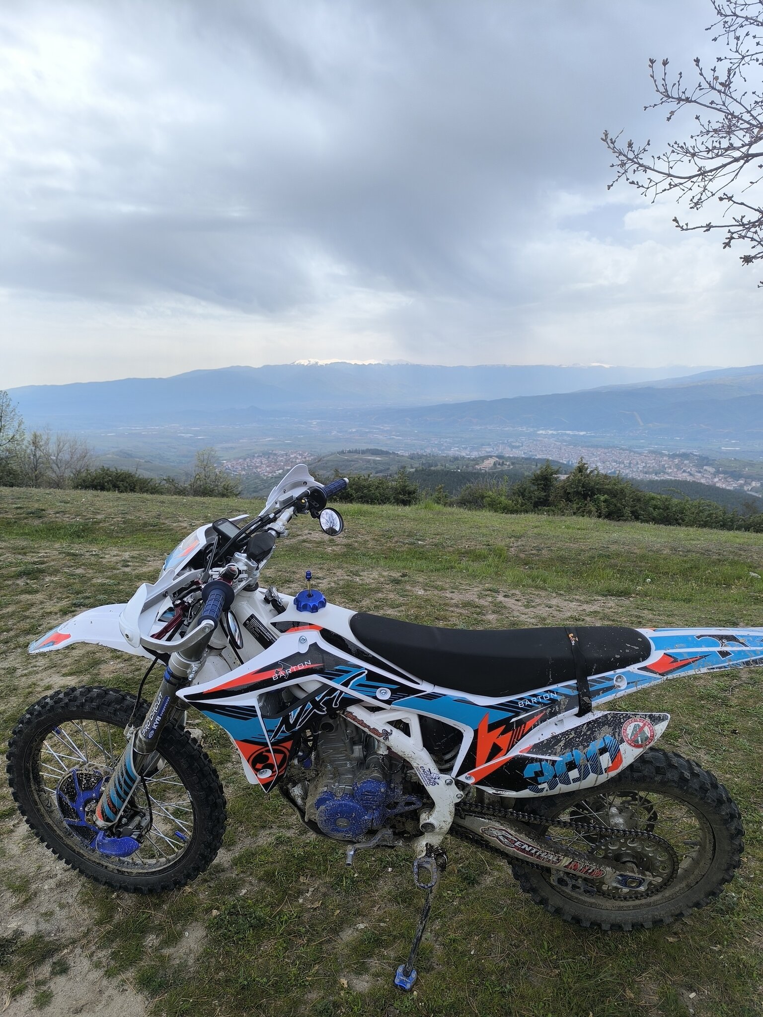 Натиснете снимката за да я уголемите  Име:IMG_20260414_140810.jpg Прегледи:0 Размер:728.7 КБ ID:7035274