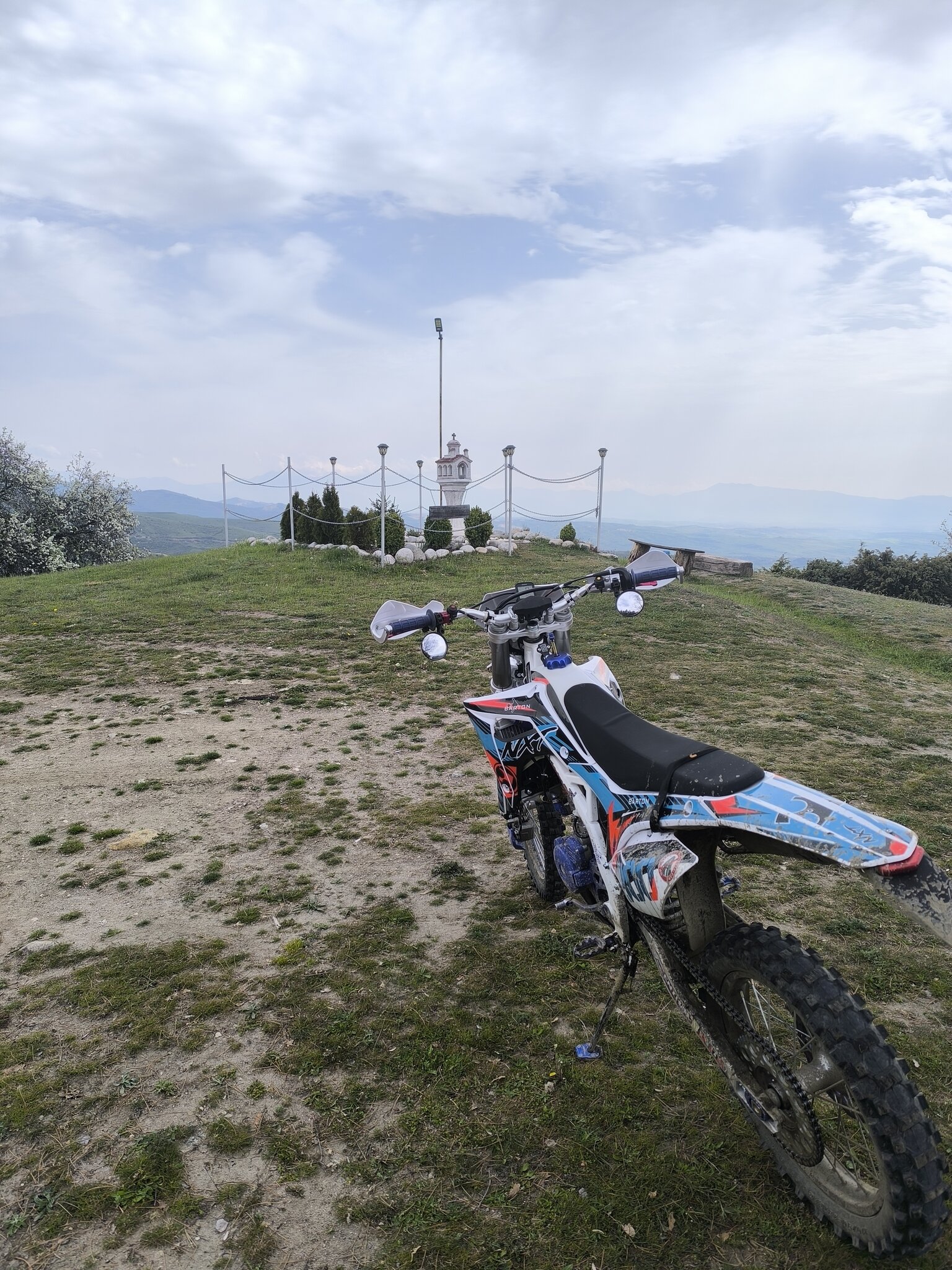 Натиснете снимката за да я уголемите  Име:IMG_20260414_140820.jpg Прегледи:0 Размер:794.5 КБ ID:7035275