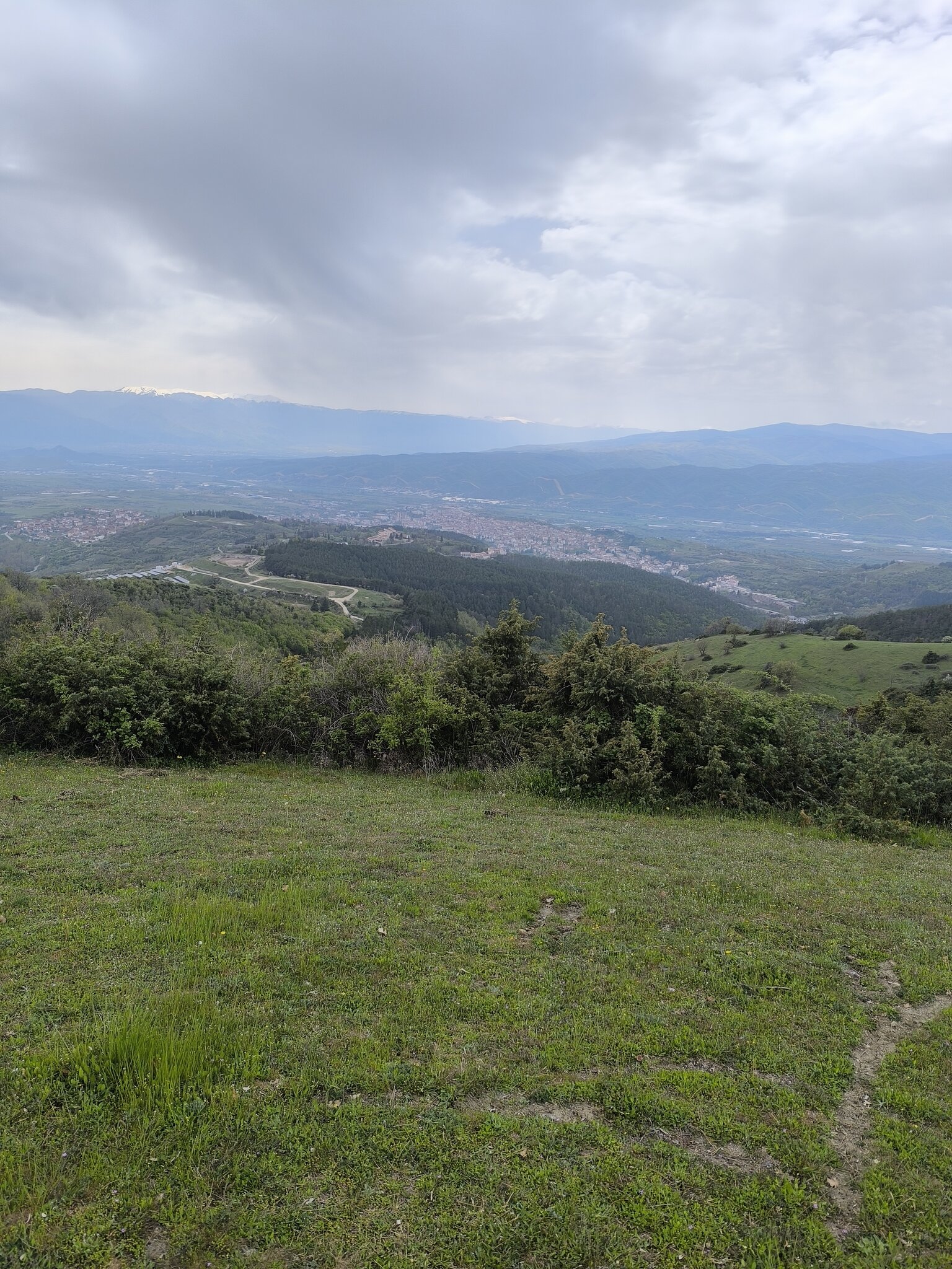 Натиснете снимката за да я уголемите  Име:IMG_20260414_140833.jpg Прегледи:0 Размер:830.4 КБ ID:7035276