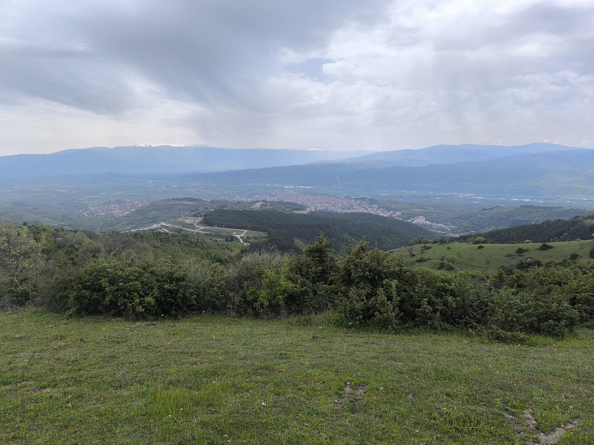 Натиснете снимката за да я уголемите  Име:IMG_20260414_140843.jpg Прегледи:0 Размер:767.5 КБ ID:7035277