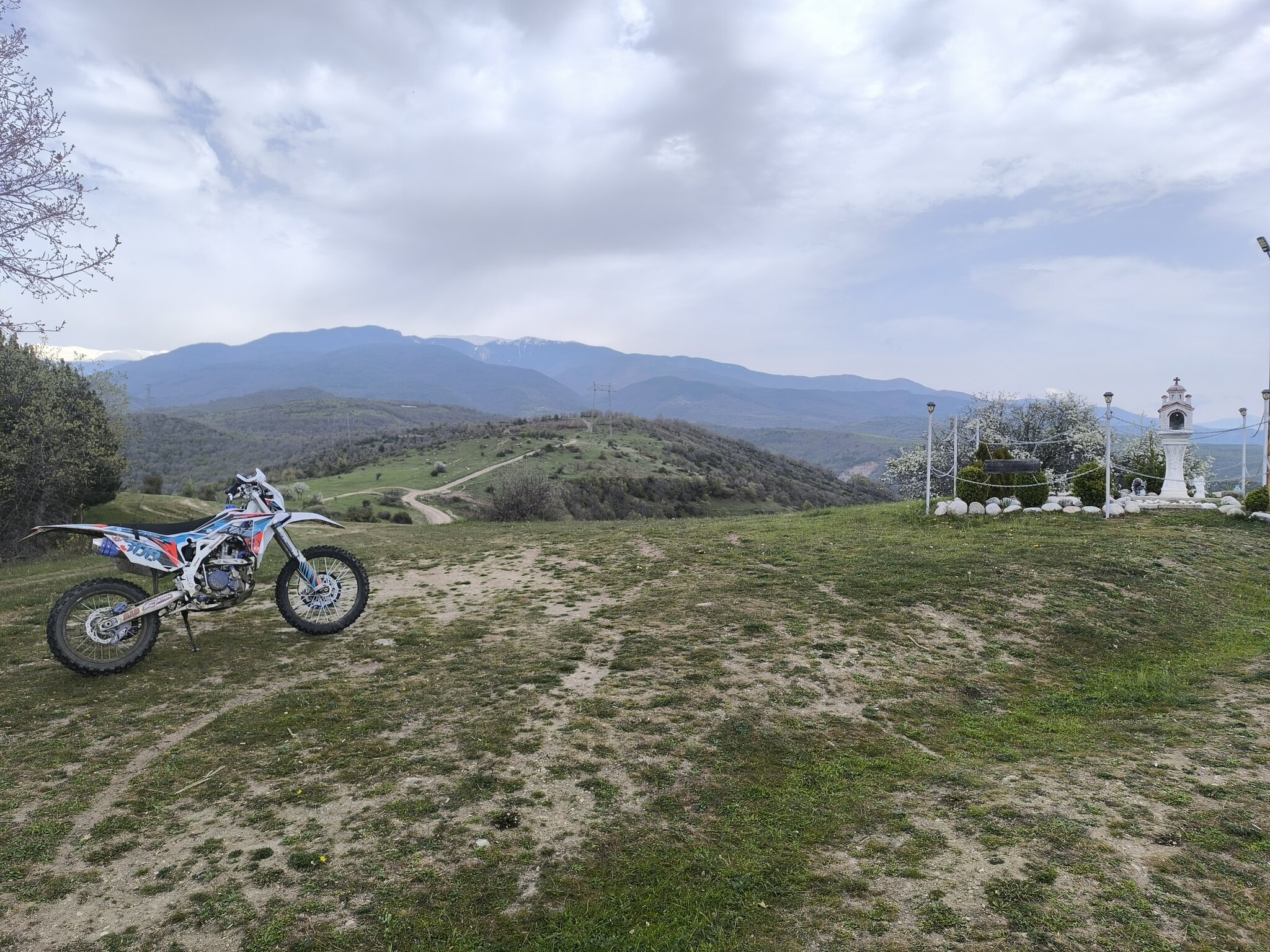 Натиснете снимката за да я уголемите  Име:IMG_20260414_140851.jpg Прегледи:0 Размер:800.1 КБ ID:7035278