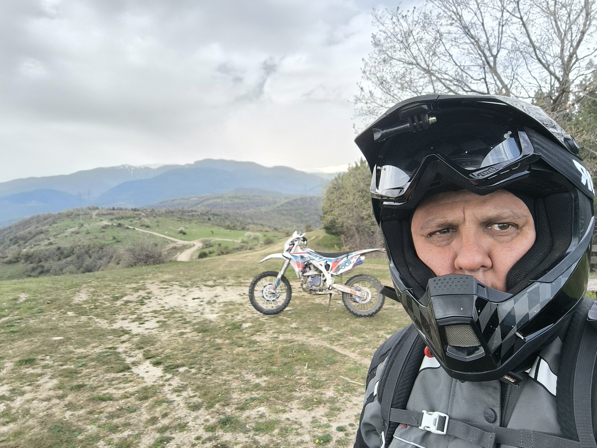 Натиснете снимката за да я уголемите  Име:IMG_20260414_140916.jpg Прегледи:0 Размер:528.6 КБ ID:7035279