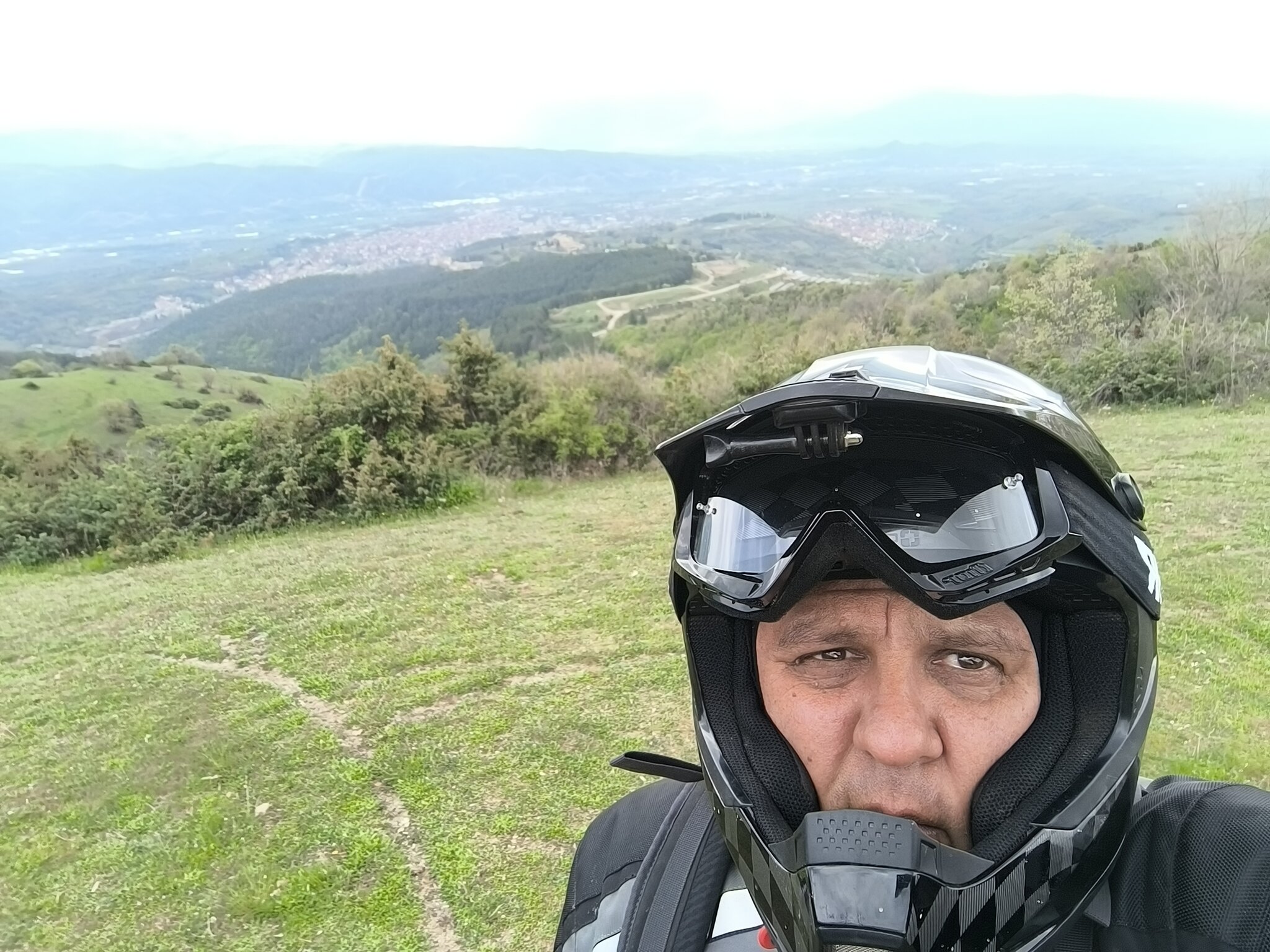 Натиснете снимката за да я уголемите  Име:IMG_20260414_140940_1.jpg Прегледи:0 Размер:534.9 КБ ID:7035280