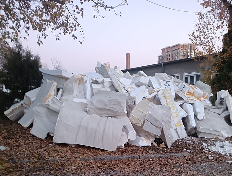 Натиснете снимката за да я уголемите

Име:IMG_20251113_172036_534.jpg
Прегледи:107
Размер:451.6 КБ
ID:7035361