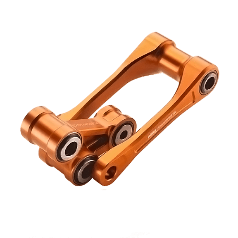 Натиснете снимката за да я уголемите

Име:Complete-Shock-Linkage-for-Dirt-Bikes-2-3222029844.png
Прегледи:100
Размер:298.6 КБ
ID:7035379