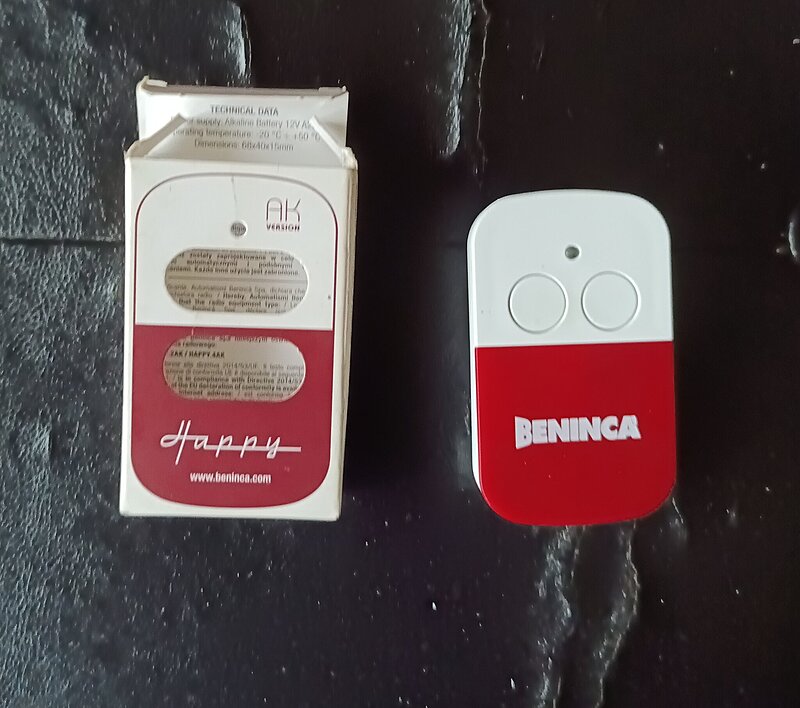 Натиснете снимката за да я уголемите

Име:IMG_20260415_175732_369.jpg
Прегледи:0
Размер:338.1 КБ
ID:7035414