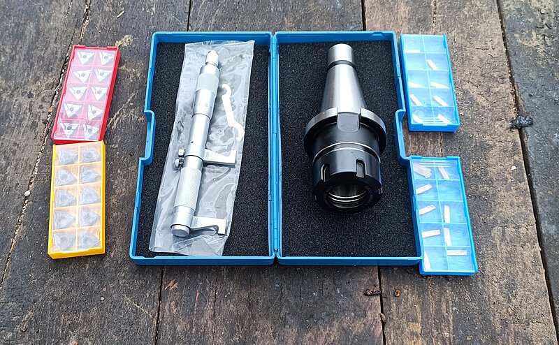 Натиснете снимката за да я уголемите

Име:IMG_20260415_171414_891.jpg
Прегледи:33
Размер:674.2 КБ
ID:7035417