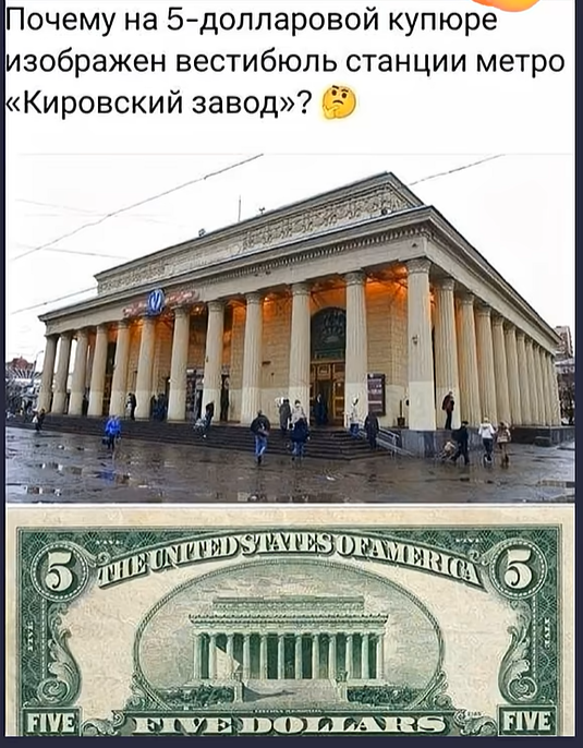 Натиснете снимката за да я уголемите

Име:Screenshot 2026-04-16 155810.png
Прегледи:67
Размер:596.2 КБ
ID:7035523