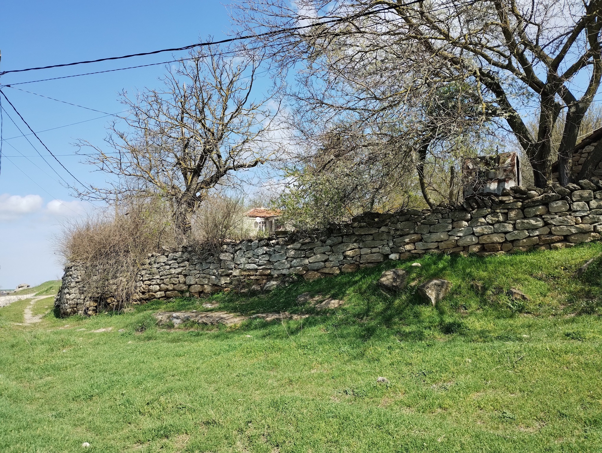 Натиснете снимката за да я уголемите

Име:IMG_20260413_114201621.jpg
Прегледи:25
Размер:2.03 МБ
ID:7035552