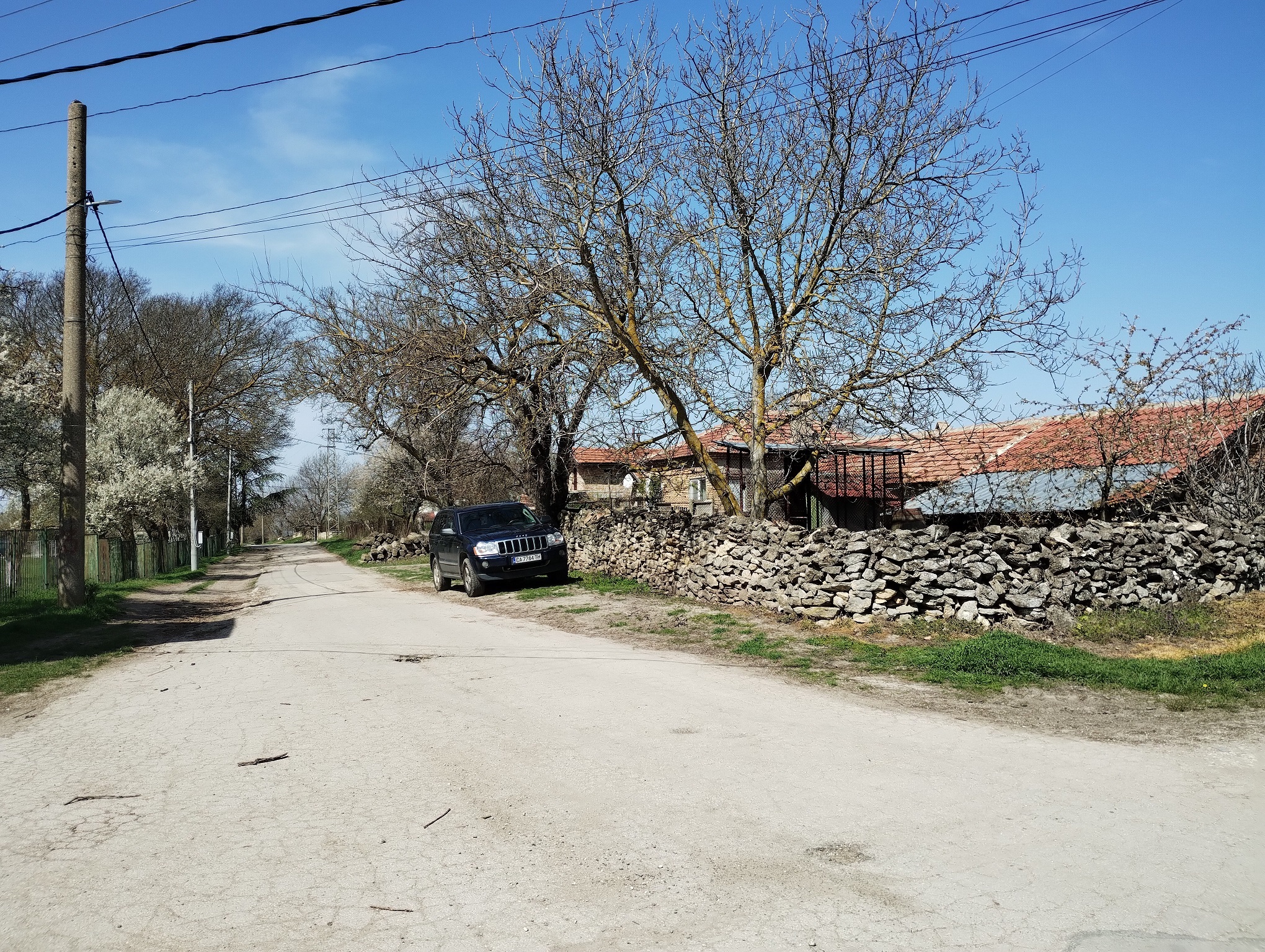 Натиснете снимката за да я уголемите

Име:IMG_20260413_113354989.jpg
Прегледи:25
Размер:1.83 МБ
ID:7035553