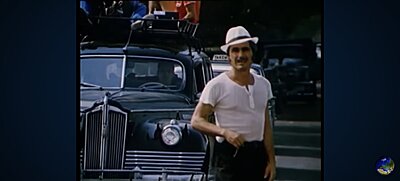 Натиснете снимката за да я уголемите

Име:Screenshot_20260416_211128_com_google_android_youtube_MainActivity.jpg
Прегледи:26
Размер:104.1 КБ
ID:7035586