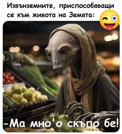 Натиснете снимката за да я уголемите

Име:672173314_25819264257748228_1706835673962404815_n.jpg
Прегледи:0
Размер:38.9 КБ
ID:7035617