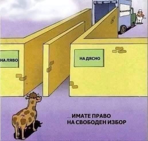 Натиснете снимката за да я уголемите

Име:IMG-4821.jpg
Прегледи:21
Размер:37.2 КБ
ID:7035665