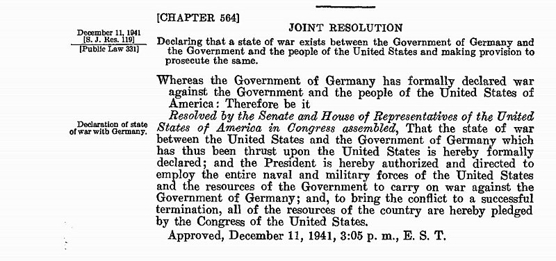Натиснете снимката за да я уголемите

Име:2026-04-17_103643.jpg
Прегледи:0
Размер:199.1 КБ
ID:7035723