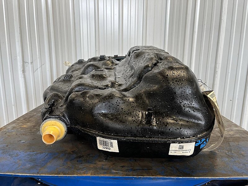 Натиснете снимката за да я уголемите

Име:s-l1600 (3).jpg
Прегледи:91
Размер:433.2 КБ
ID:7035734