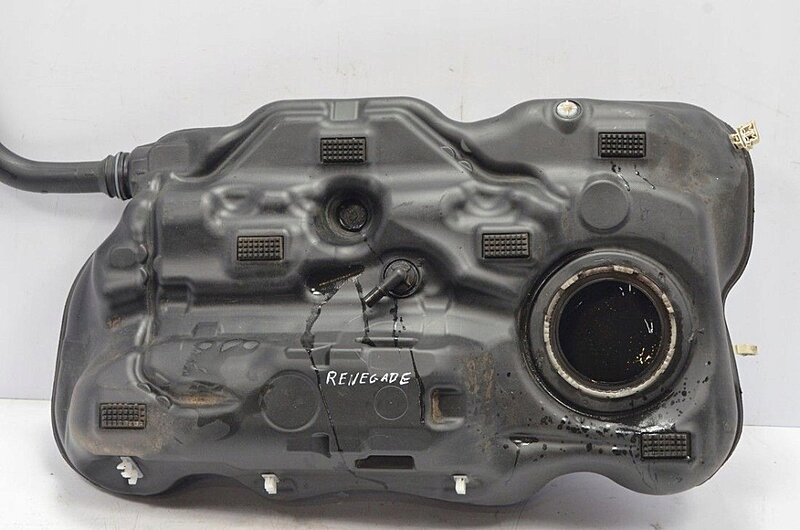 Натиснете снимката за да я уголемите

Име:rezervar-za-dizel-gorivo-jeep-renegade-500x_1.jpg
Прегледи:88
Размер:137.0 КБ
ID:7035735