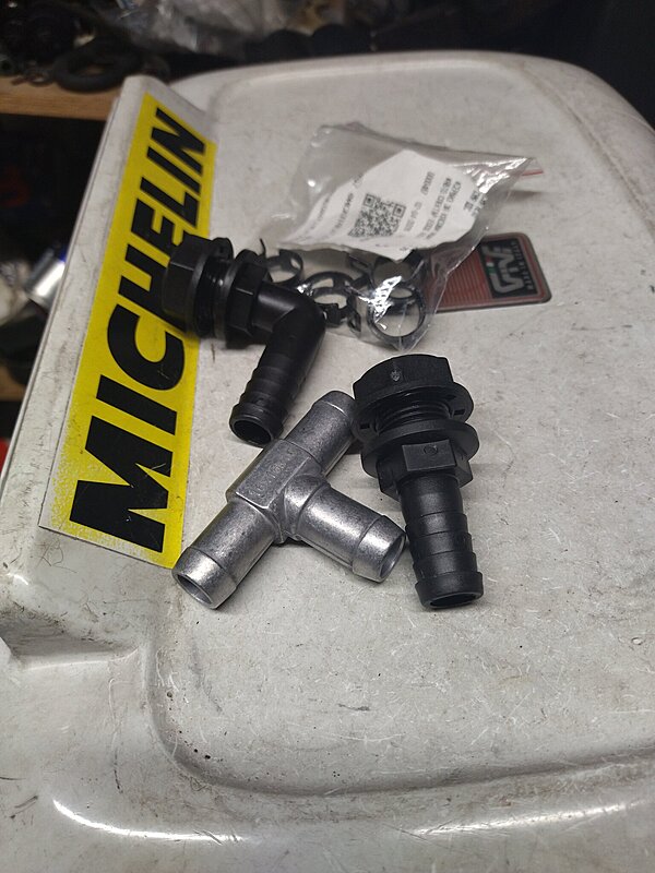 Натиснете снимката за да я уголемите

Име:1776407160116.jpg
Прегледи:90
Размер:387.6 КБ
ID:7035736