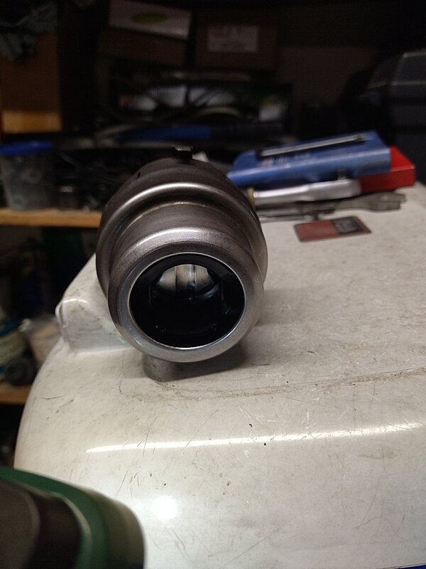 Натиснете снимката за да я уголемите

Име:1000005048.jpg
Прегледи:90
Размер:242.6 КБ
ID:7035737