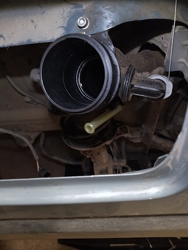 Натиснете снимката за да я уголемите

Име:1776416247008.jpg
Прегледи:89
Размер:317.3 КБ
ID:7035738