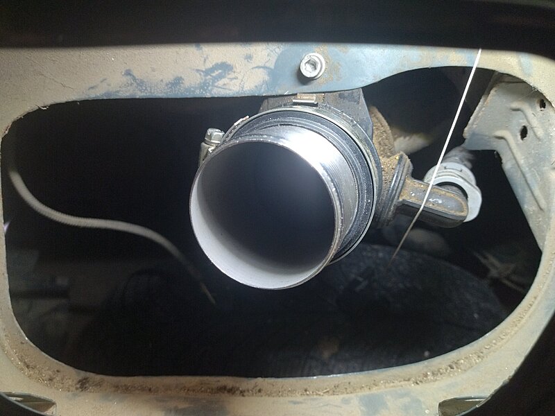 Натиснете снимката за да я уголемите

Име:1776413401476.jpg
Прегледи:89
Размер:342.0 КБ
ID:7035739