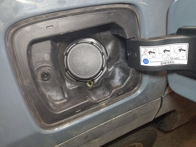 Натиснете снимката за да я уголемите

Име:1776415856094.jpg
Прегледи:87
Размер:365.6 КБ
ID:7035740