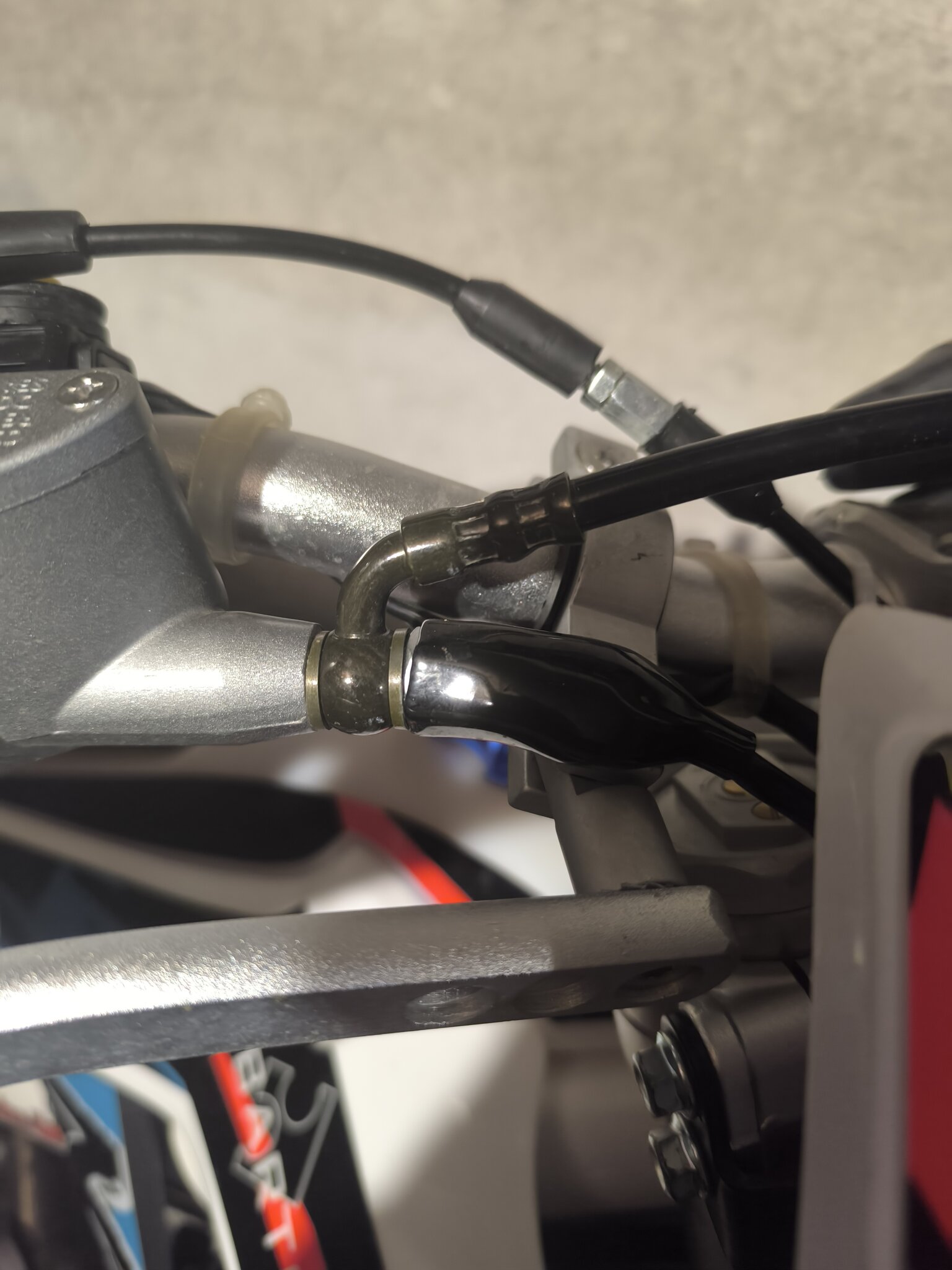 Натиснете снимката за да я уголемите

Име:IMG_20260418_132740.jpg
Прегледи:44
Размер:226.9 КБ
ID:7035861