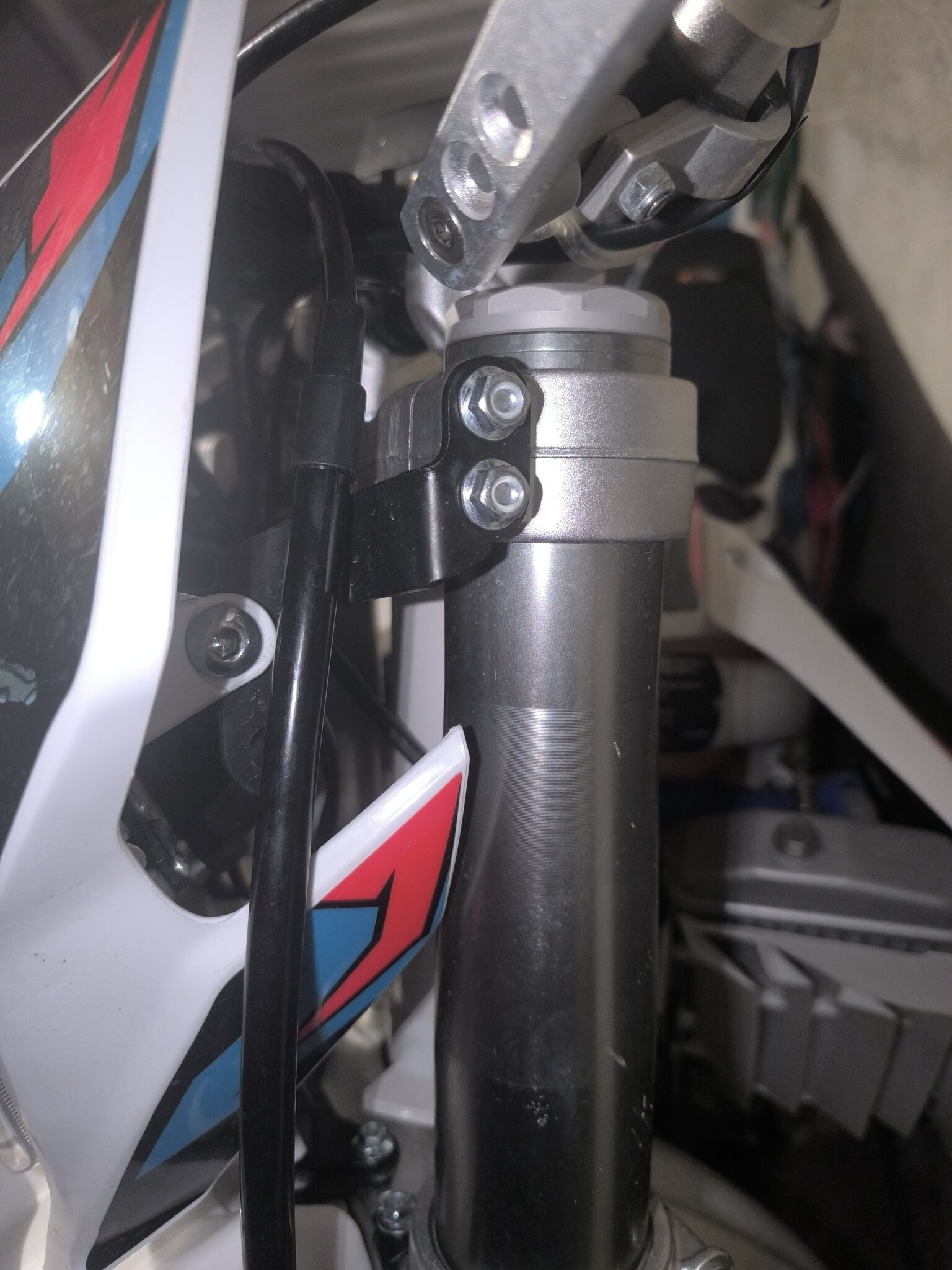 Натиснете снимката за да я уголемите

Име:IMG_20260418_132804.jpg
Прегледи:41
Размер:348.6 КБ
ID:7035862