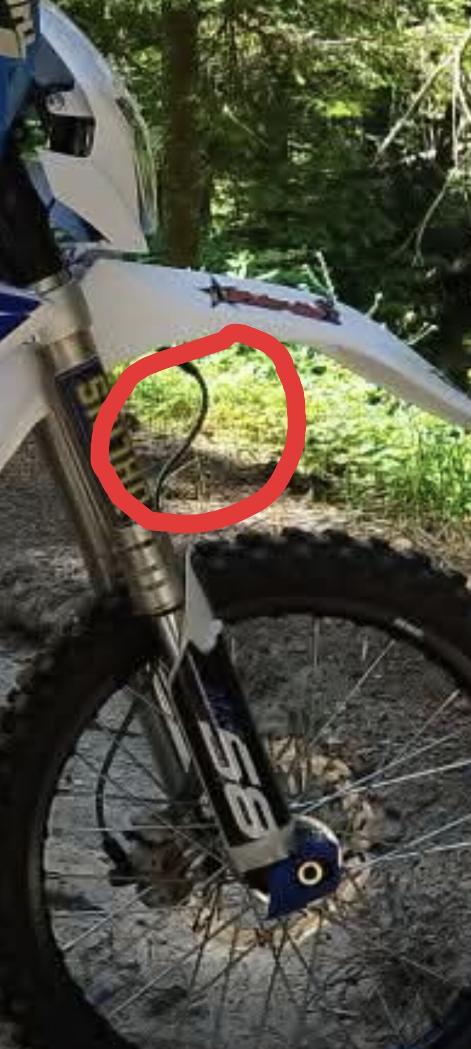 Натиснете снимката за да я уголемите

Име:IMG_20260418_141406.jpg
Прегледи:41
Размер:233.8 КБ
ID:7035864