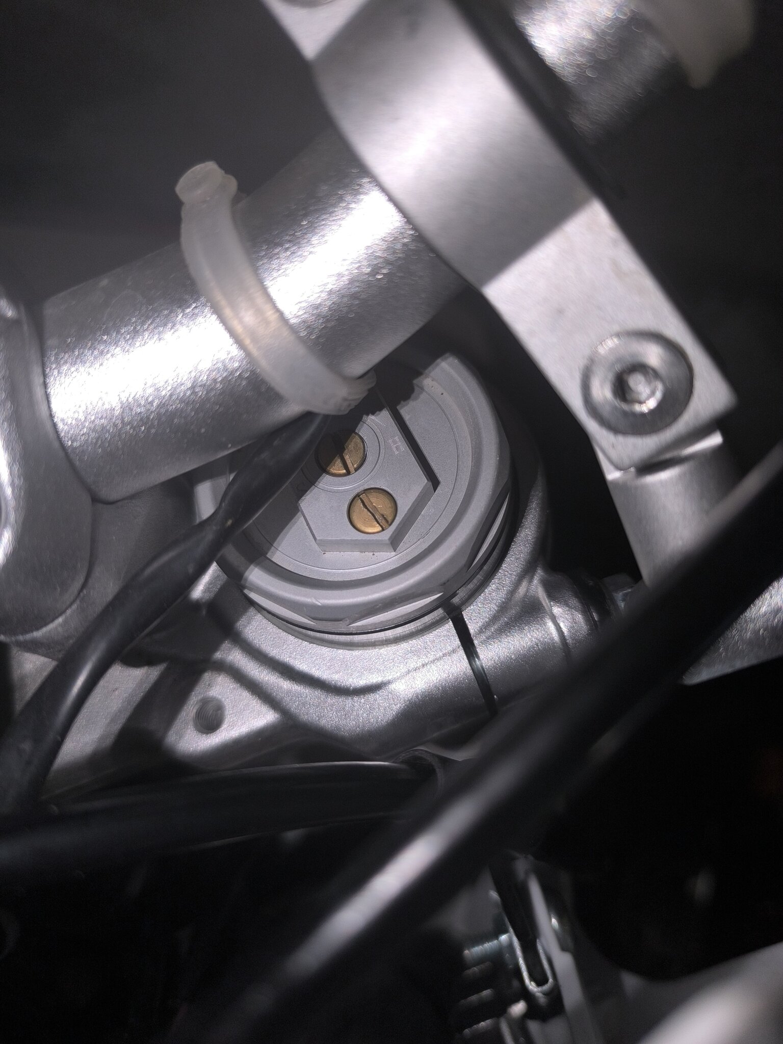 Натиснете снимката за да я уголемите

Име:IMG_20260418_132929.jpg
Прегледи:41
Размер:387.7 КБ
ID:7035865