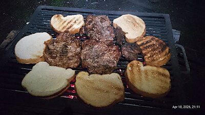 Натиснете снимката за да я уголемите

Име:IMG_20260418_211136_785.jpg
Прегледи:0
Размер:417.1 КБ
ID:7035901