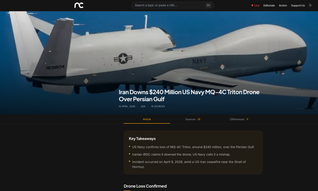 Натиснете снимката за да я уголемите

Име:Screenshot From 2026-04-19 14-17-23.png
Прегледи:97
Размер:305.4 КБ
ID:7035956