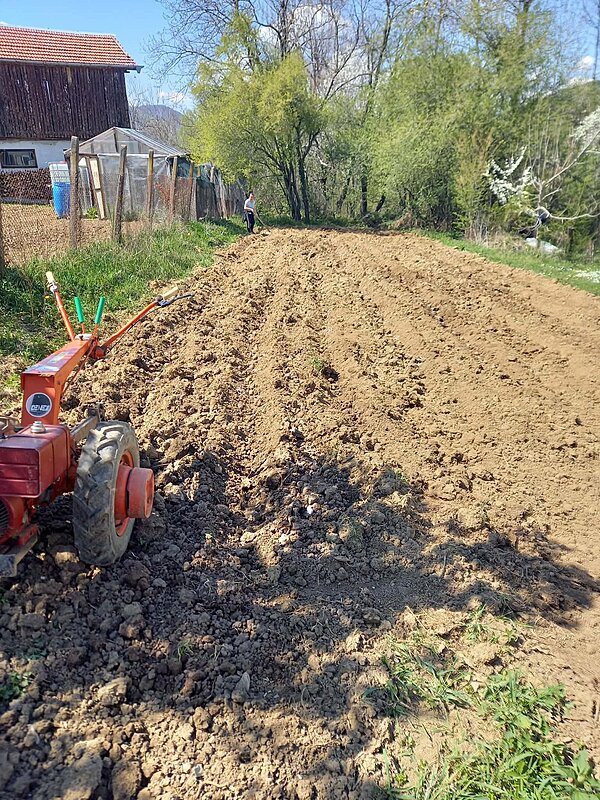 Натиснете снимката за да я уголемите

Име:Messenger_creation_C90B34C4-B9BC-433D-91E1-A3C94F7DCCB5.jpeg
Прегледи:8
Размер:736.3 КБ
ID:7035963