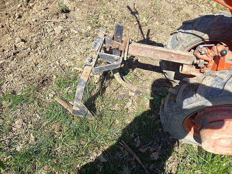 Натиснете снимката за да я уголемите

Име:Messenger_creation_5DF51058-8F4A-4013-83BA-6931E866F764.jpeg
Прегледи:11
Размер:943.0 КБ
ID:7035965