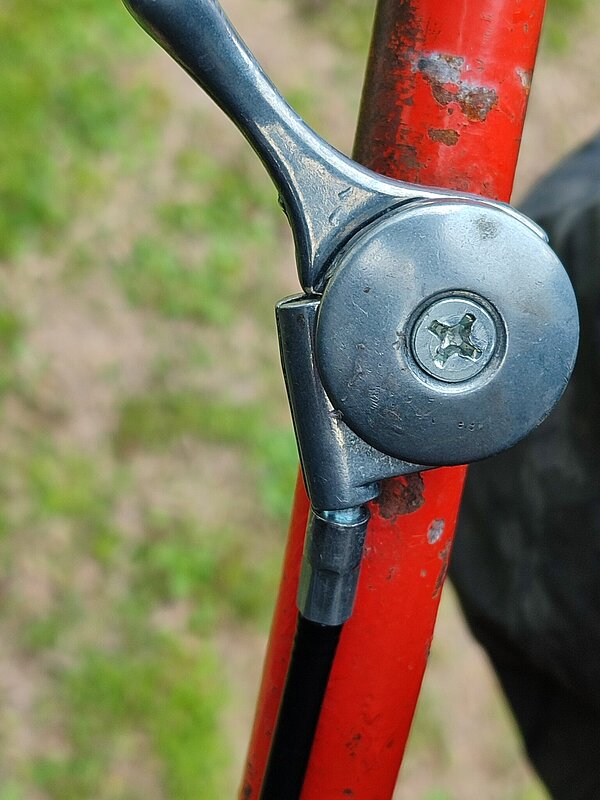 Натиснете снимката за да я уголемите

Име:IMG_20260415_181300.jpg
Прегледи:5
Размер:366.4 КБ
ID:7035968