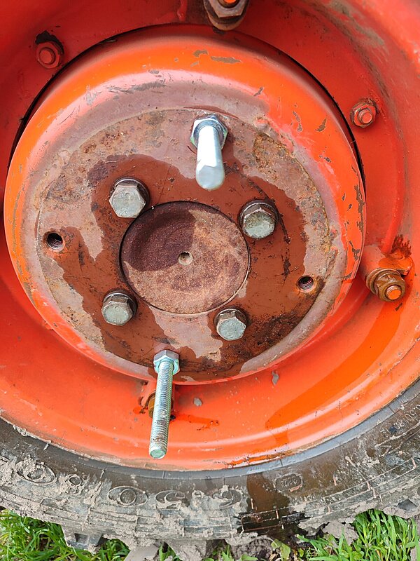 Натиснете снимката за да я уголемите

Име:IMG_20260411_143448.jpg
Прегледи:5
Размер:529.4 КБ
ID:7035969