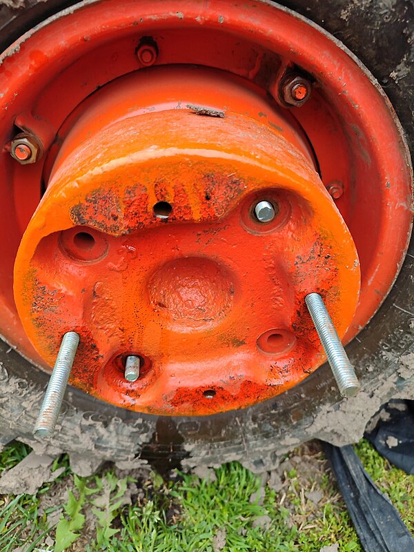 Натиснете снимката за да я уголемите

Име:IMG_20260411_143322.jpg
Прегледи:5
Размер:478.2 КБ
ID:7035970