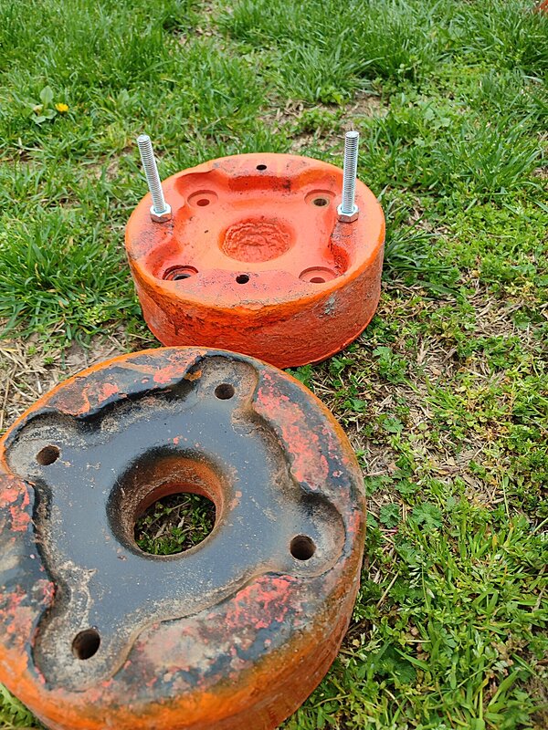 Натиснете снимката за да я уголемите

Име:IMG_20260411_143445.jpg
Прегледи:5
Размер:804.3 КБ
ID:7035971