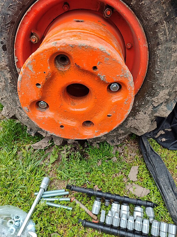 Натиснете снимката за да я уголемите

Име:IMG_20260411_143251.jpg
Прегледи:5
Размер:861.8 КБ
ID:7035972