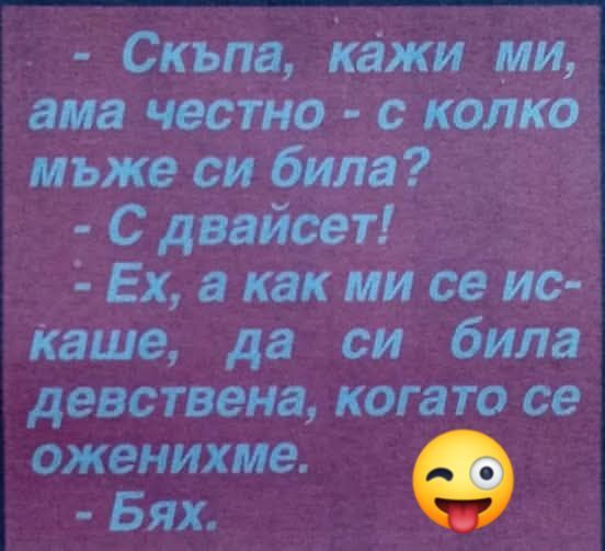 Натиснете снимката за да я уголемите

Име:672689006_25851069671234353_6433974108508265896_n.jpg
Прегледи:8
Размер:30.6 КБ
ID:7036048