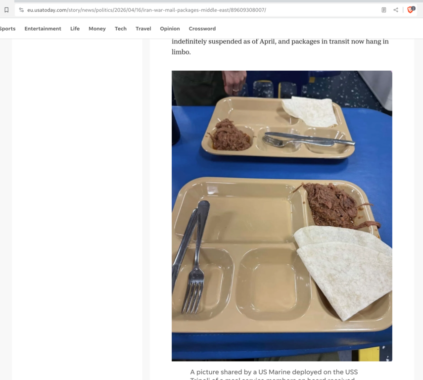 Натиснете снимката за да я уголемите

Име:Screenshot From 2026-04-19 21-46-16.png
Прегледи:9
Размер:397.2 КБ
ID:7036067