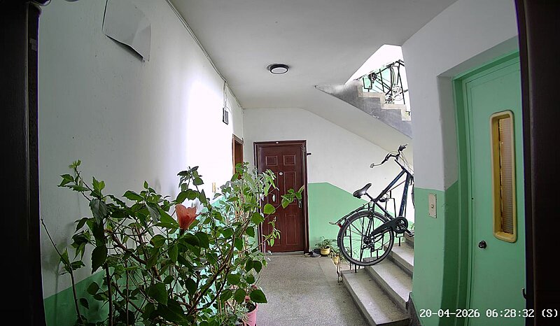 Натиснете снимката за да я уголемите

Име:1776662917873.jpeg
Прегледи:0
Размер:196.0 КБ
ID:7036102