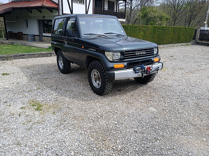 Натиснете снимката за да я уголемите

Име:20260415_112734[1].jpg
Прегледи:0
Размер:1.17 МБ
ID:7036112