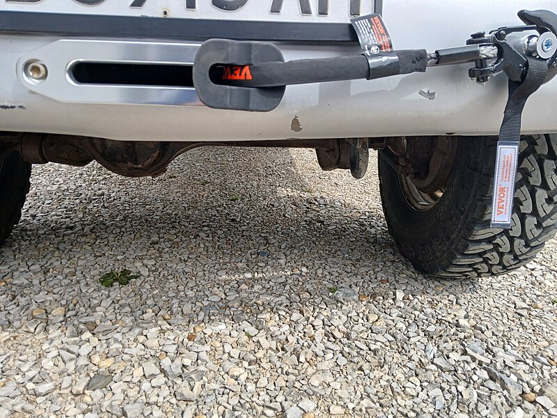 Натиснете снимката за да я уголемите

Име:20260415_113301[1].jpg
Прегледи:0
Размер:770.7 КБ
ID:7036114