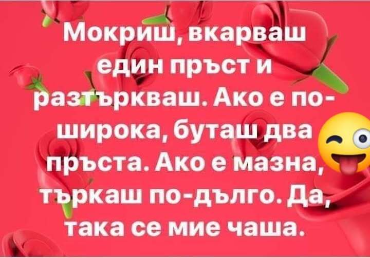 Натиснете снимката за да я уголемите

Име:669023102_25768753639465957_7305226304611484229_n.jpg
Прегледи:0
Размер:38.7 КБ
ID:7036142