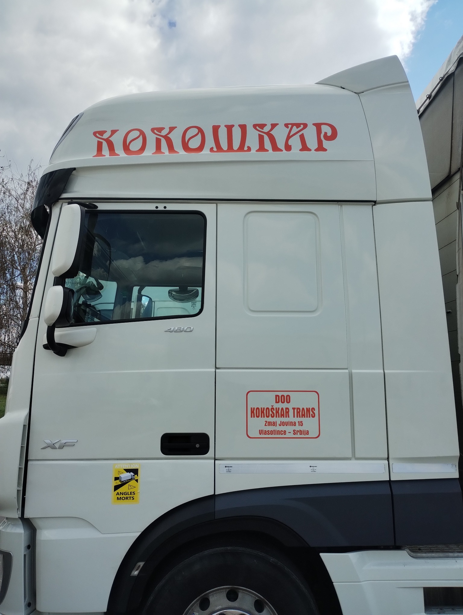 Натиснете снимката за да я уголемите

Име:IMG_20260410_114117251.jpg
Прегледи:16
Размер:772.3 КБ
ID:7036165